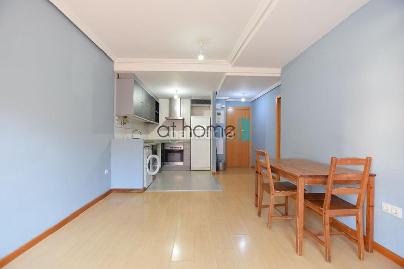 Foto ebac9577-158d-40a7-916e-34a00147c761. Rent flat in Puçol ciudad Puçol