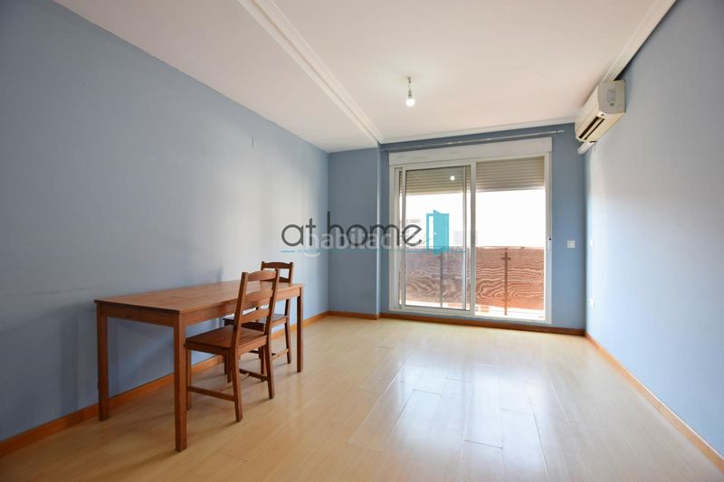 Foto f1e4818f-bd6c-45a2-9012-4c7619bd86ff. Rent flat in Puçol ciudad Puçol
