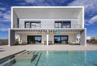 Casa  Costa brava. Almenara, la casa perfecta en primera l�nea de playa