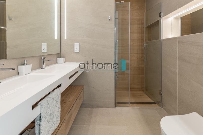 Foto 3cafbd2d-d729-4aec-8d5a-62ec2b04e859. Casa , la casa perfecta en primera línea de playa en Almenara