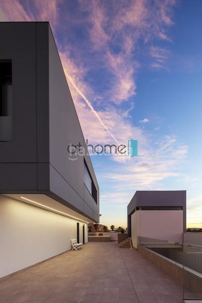 Foto 3dcc0341-e045-431a-985b-ead9a41baacc. Casa , la casa perfecta en primera línea de playa en Almenara