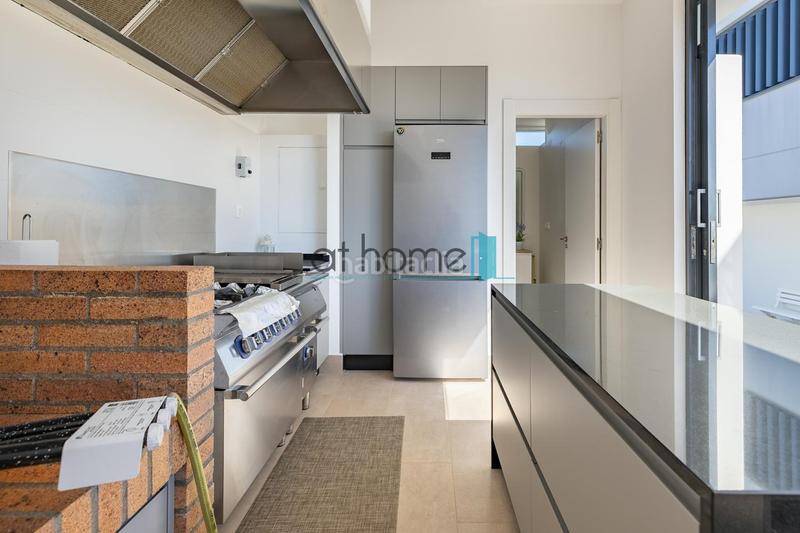Foto a2d679cb-6c1b-496c-a4ac-e17f31136f0f. Casa , la casa perfecta en primera línea de playa en Almenara