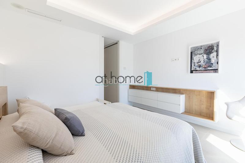 Foto b7f09431-38ab-44da-9708-95cc3fc0aaf0. Casa , la casa perfecta en primera línea de playa en Almenara