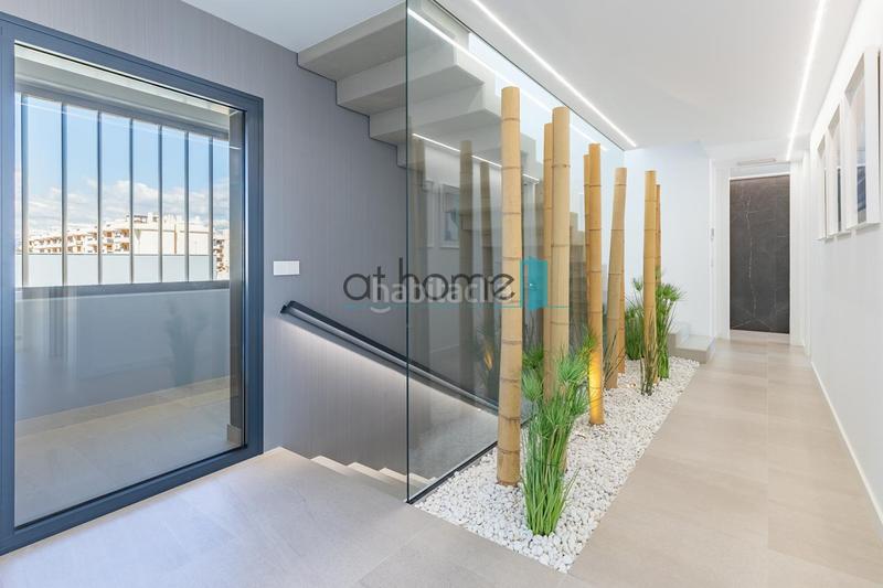 Foto c52ce70f-c5ef-41b3-9899-29bb7a431e93. Casa , la casa perfecta en primera línea de playa en Almenara