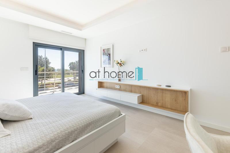 Foto cad47d18-766d-4a23-9c90-6c5039de569d. Casa , la casa perfecta en primera línea de playa en Almenara