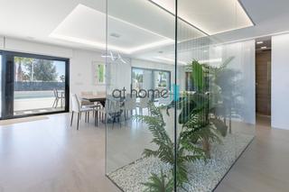Maison  Carrer costa brava. Almenara, la casa perfecta en primera línea de playa
