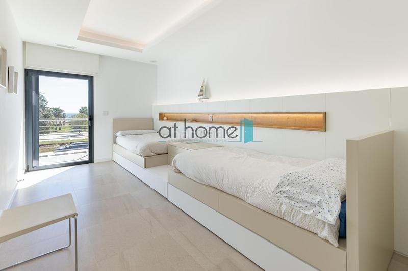Foto e247ae87-1cf2-402b-b052-1b146d0c2fa9. Casa , la casa perfecta en primera línea de playa en Almenara