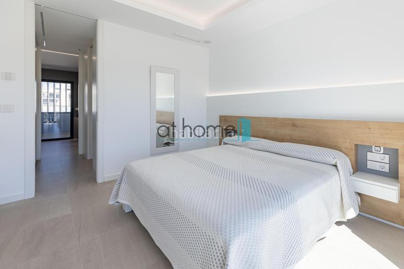 Foto ffe8092c-d350-4c98-8af5-86a81a17f0eb. Casa , la casa perfecta en primera línea de playa en Almenara