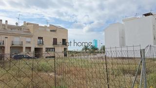 Terreno residencial  Vicente ros. Puzol, terreno urbano en el centro