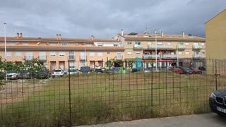 Terreny residencial  Vicente ros. Puzol, terreno urbano en el centro
