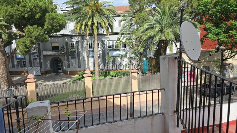 Foto 15d4bdd0-0e81-48b6-aa38-cd0262ef2997. Appartamento in Na Rovella - Hermanos Maristas Valencia