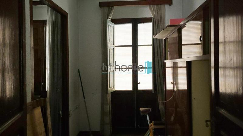 Foto 4fddb9c1-f368-4020-a96c-3880f10ae588. Appartamento in Na Rovella - Hermanos Maristas Valencia
