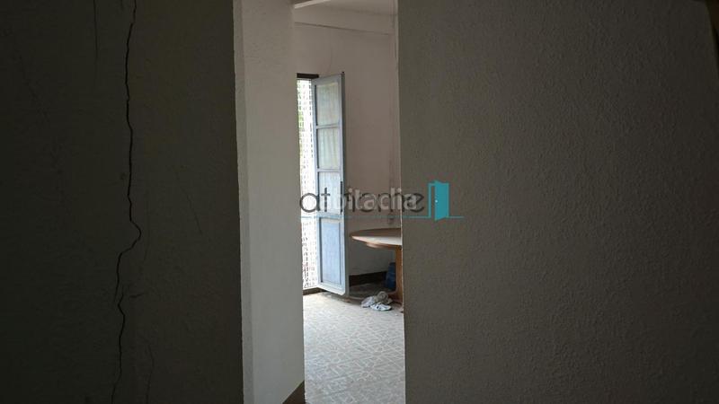 Foto 70a7b5e9-06bc-4e24-b007-c3f650882ba2. Appartamento in Na Rovella - Hermanos Maristas Valencia