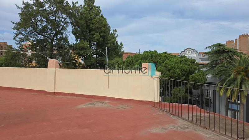 Foto 716490d0-66f3-4e80-ba27-09e1f72b0057. Appartamento in Na Rovella - Hermanos Maristas Valencia