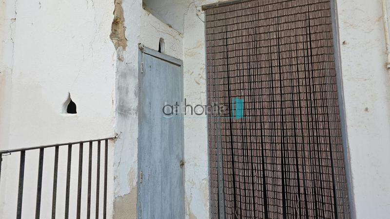 Foto 877ba807-a60c-49f0-a6ba-af5561b8d3e1. Appartamento in Na Rovella - Hermanos Maristas Valencia