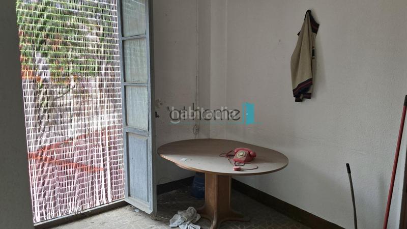 Foto 8b793099-ecd6-479e-b7ce-2ee4e71de55a. Appartamento in Na Rovella - Hermanos Maristas Valencia
