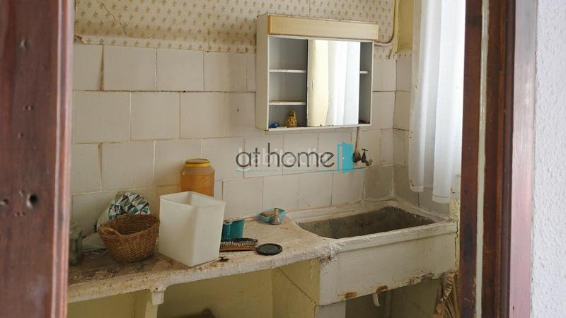 Foto 91f5885f-3cc7-452a-9097-93d1c64ff04e. Appartamento in Na Rovella - Hermanos Maristas Valencia