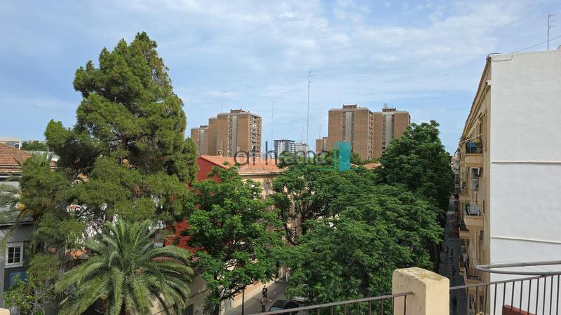 Foto 9e67004b-d7f1-4b08-90bf-a2e01b783d95. Appartamento in Na Rovella - Hermanos Maristas Valencia