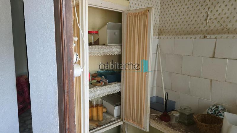Foto bf1bf85f-05c7-4d45-806d-40090486616e. Appartamento in Na Rovella - Hermanos Maristas Valencia