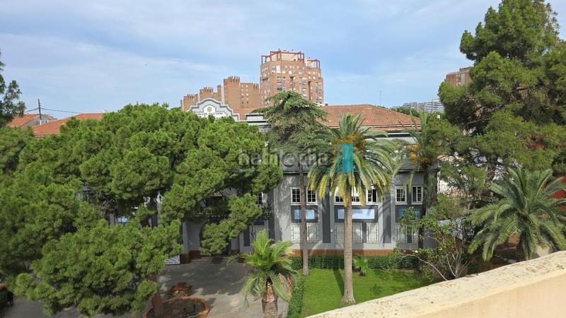 Foto cd670e10-c059-424c-8c88-dcebe5520c8e. Appartamento in Na Rovella - Hermanos Maristas Valencia