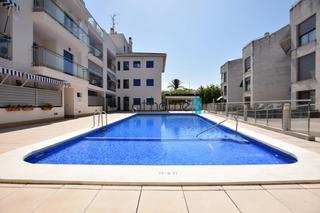 Lloguer Apartament  Del grau vell. Playa puzol, apartamento de 2 habitaciones