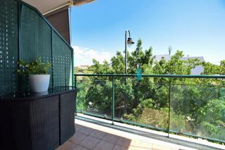 Appartement  Carrer dels astronautas. Massamagrell, piso de 2 habitaciones con todo