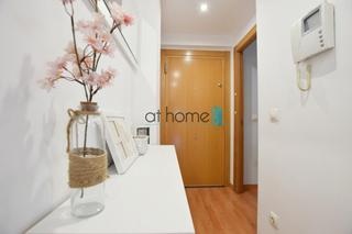 Appartement  Carrer dels astronautas. Massamagrell, piso de 2 habitaciones con todo
