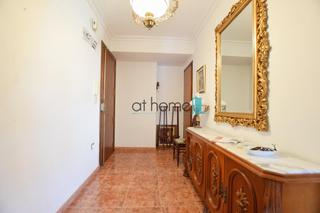 Appartamento  Carrer mossèn vicent albors. Alcoy, espaciosa vivienda ideal para vivir o invertir