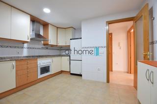 Ground floor in Carrer Ribera Alta