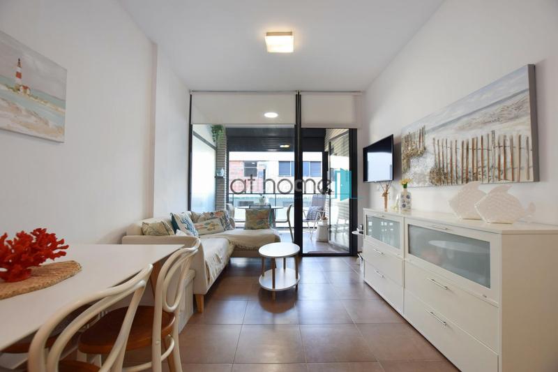 Foto f57c9e6b-f16a-48ed-bda8-8dbfd5d5d22c. Alquiler apartamento playa de puzol, coqueto apartamento de 3 dormitorios en Puçol