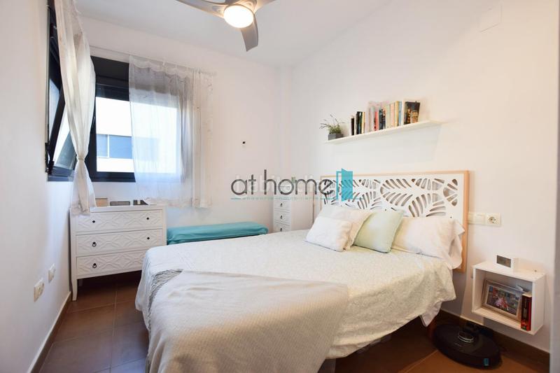 Foto f95b04dd-625c-4feb-9e8e-2b931db36caf. Alquiler apartamento playa de puzol, coqueto apartamento de 3 dormitorios en Puçol