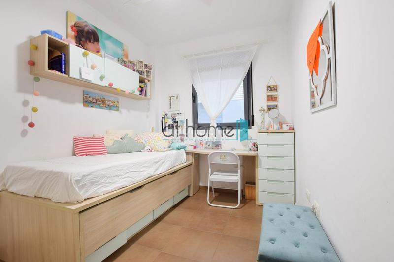 Foto 36501914-994f-45f6-884b-9d7cc67c8e7d. Lloguer apartament amb aparcament piscina a playas de Puçol Puçol