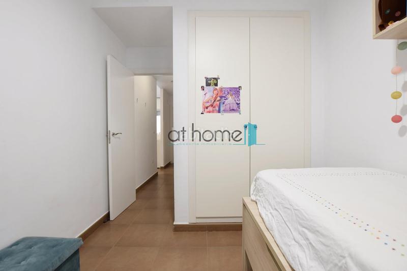 Foto 7ae92865-e310-44b6-844f-e94e92a966f3. Lloguer apartament amb aparcament piscina a playas de Puçol Puçol