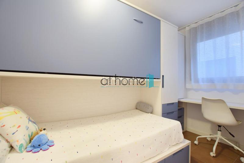 Foto c30a68e0-1c0b-479c-9369-a9177078f446. Lloguer apartament amb aparcament piscina a playas de Puçol Puçol