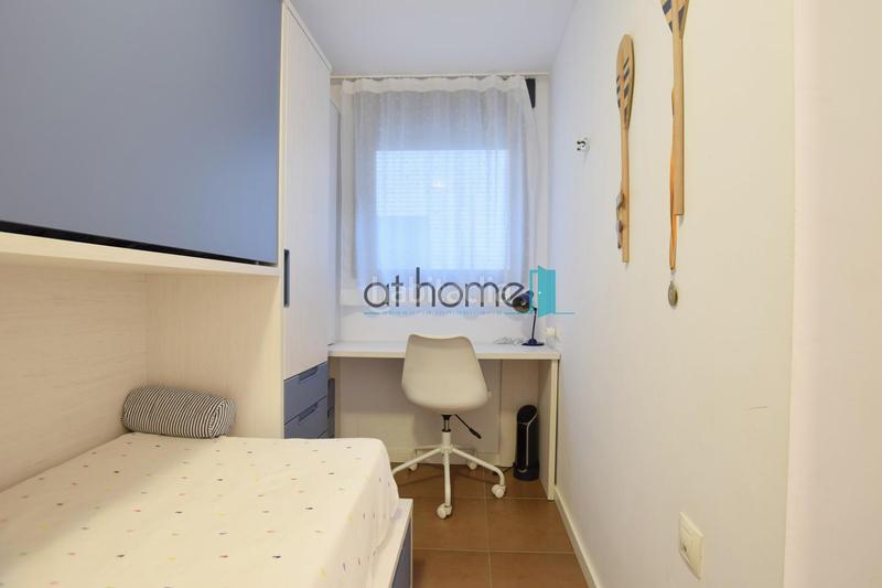 Foto 63fe0e19-cdd7-403b-a710-6165cc9751c9. Location appartement avec parking piscine dans playas de Puçol Puçol