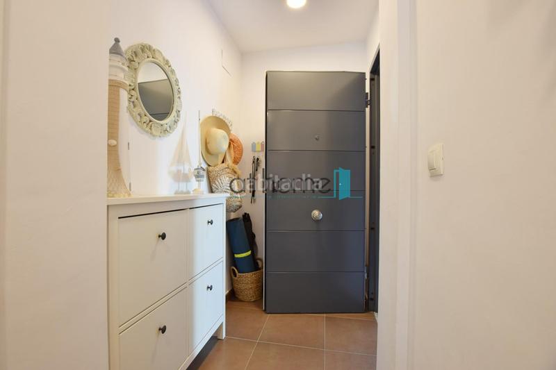 Foto 71c73c6c-f4eb-40ea-9797-107dacf5a46d. Location appartement avec parking piscine dans playas de Puçol Puçol