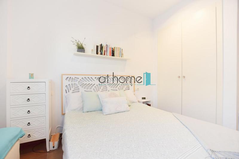 Foto 73e4577d-994d-40ea-964c-81cb4240fb91. Location appartement avec parking piscine dans playas de Puçol Puçol