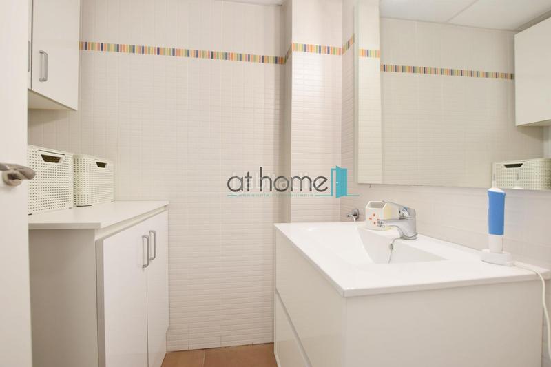 Foto ba45072e-afc9-473a-ba5d-e0a03e283f94. Location appartement avec parking piscine dans playas de Puçol Puçol