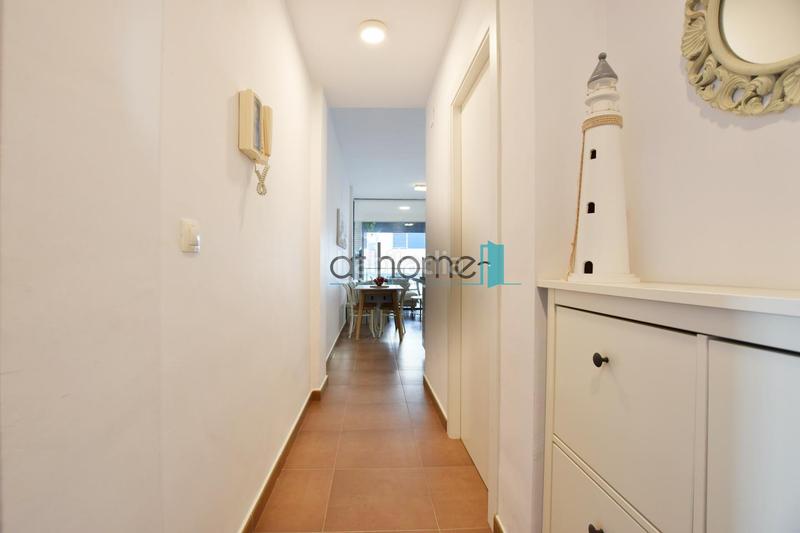 Foto eb170540-5cbd-49a2-9d0d-6bd7fe20cb26. Location appartement avec parking piscine dans playas de Puçol Puçol