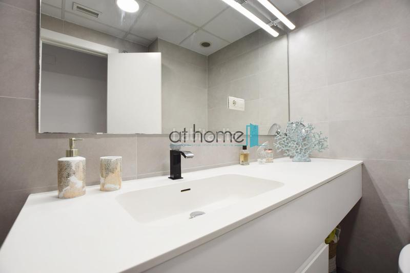 Foto ff8501fc-69eb-4e62-b59a-d6558c2e43ac. Location appartement avec parking piscine dans playas de Puçol Puçol