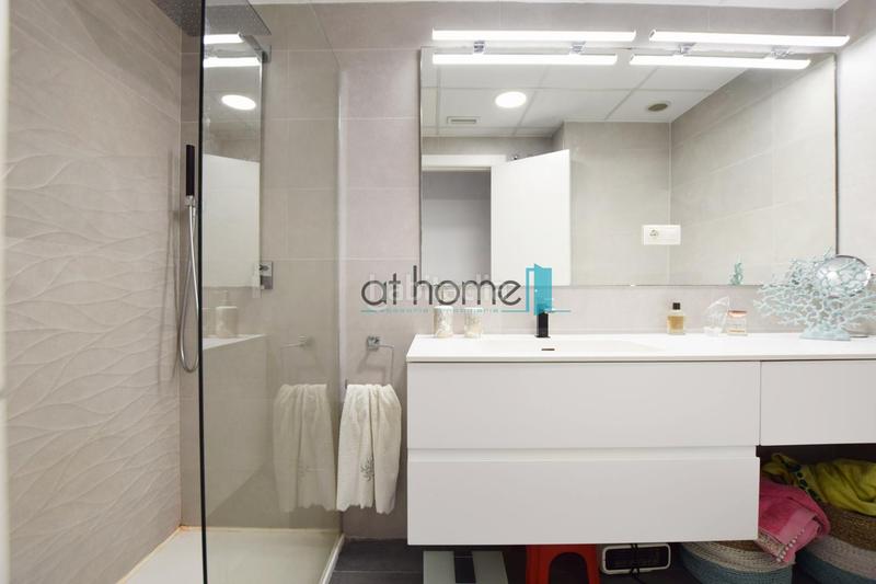 Foto 3fc78f49-fd53-4b82-bc39-9260873d78ed. Rent apartment with parking pool in playas de Puçol Puçol