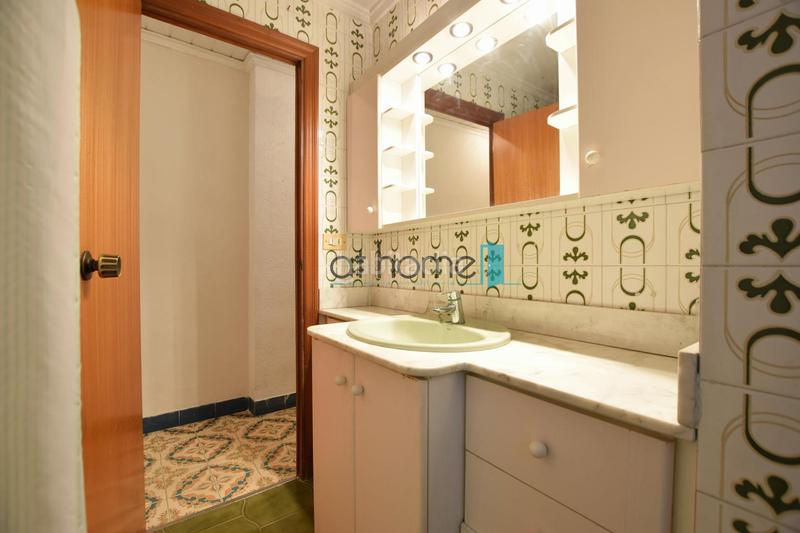 Foto 028e56a6-c6b2-47df-8a69-a032283e414b. Maison jumelée dans Puçol ciudad Puçol