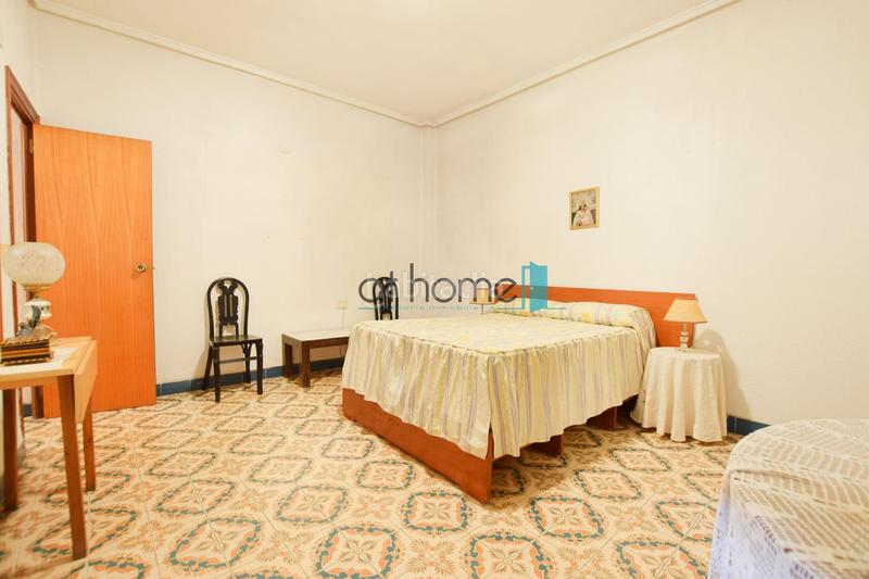 Foto 08483ee9-626b-42eb-8c50-85269f766ff2. Maison jumelée dans Puçol ciudad Puçol