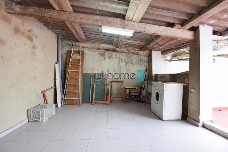 Foto 0b022885-646d-4cf2-9041-968a2a68c8d8. Maison jumelée dans Puçol ciudad Puçol