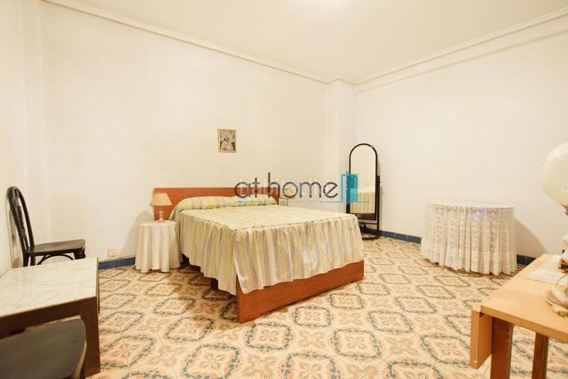 Foto 0e3c9d07-5d94-414e-a1a5-6d8b303a36cd. Maison jumelée dans Puçol ciudad Puçol