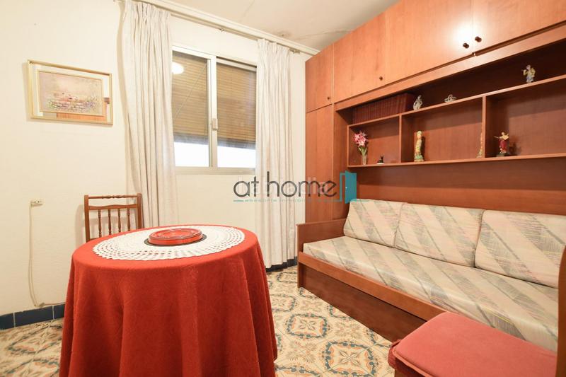 Foto 29a50aca-cd47-46e5-86ca-38f58f8ff246. Maison jumelée dans Puçol ciudad Puçol