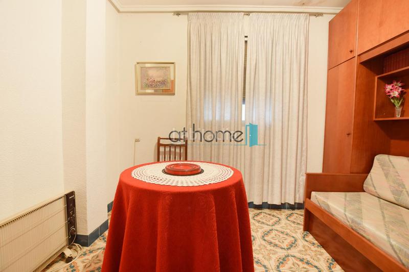 Foto 37a872cc-dfa4-45e8-80ad-4e3fa3448ef9. Maison jumelée dans Puçol ciudad Puçol