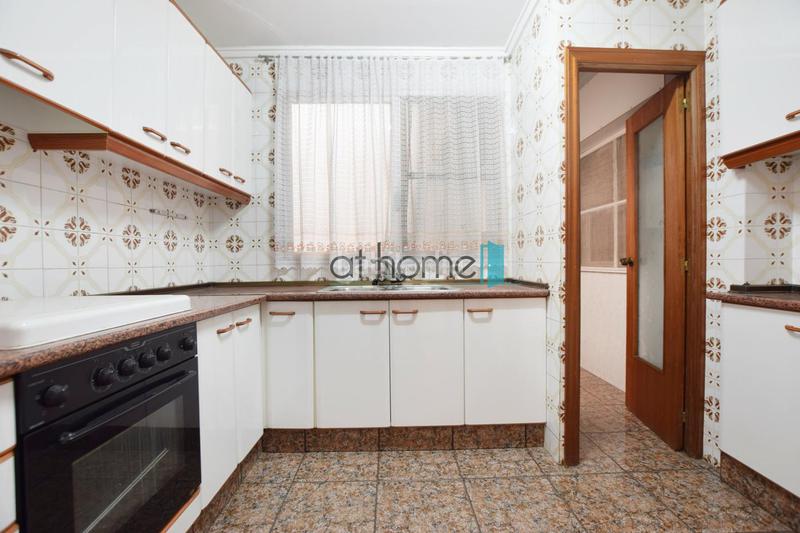 Foto 4773bae5-f021-4ba5-af80-4f72b3f3e333. Maison jumelée dans Puçol ciudad Puçol