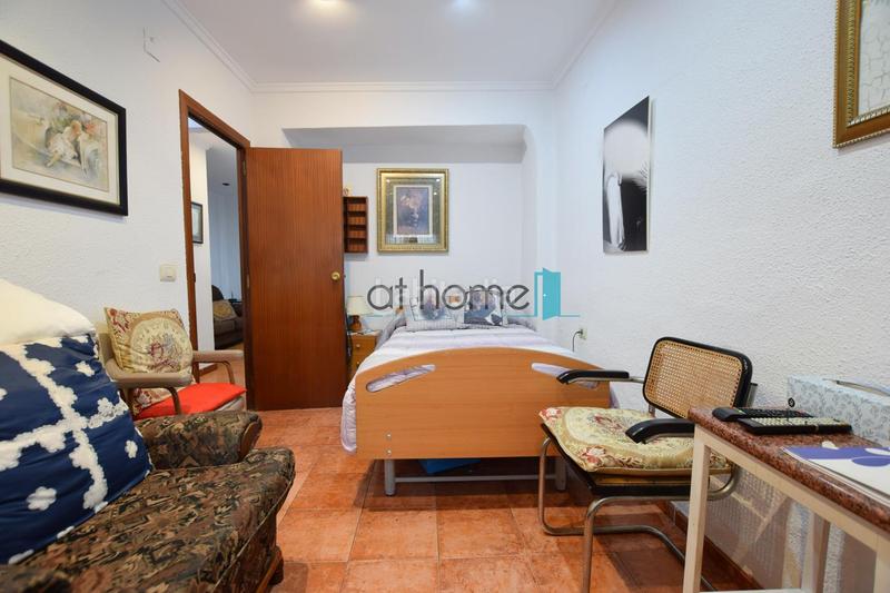 Foto 4dc050be-3389-4134-ab89-27ee3ff1d413. Maison jumelée dans Puçol ciudad Puçol