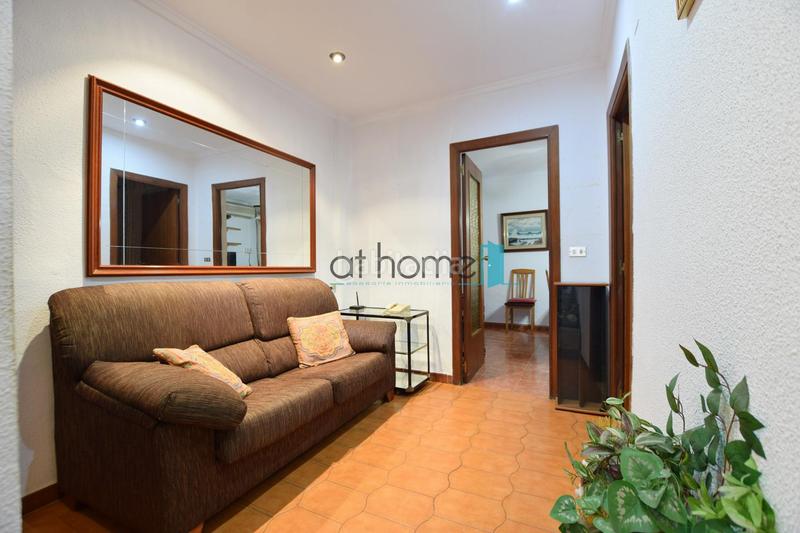 Foto 51fdeeff-41e6-452b-8fd6-dab484623683. Maison jumelée dans Puçol ciudad Puçol